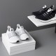 アディダス コンソーシアムより、コペンハーゲンを拠点とするWOOD WOODとのコラボモデルULTRABOOST M&Wが発売