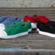 UNDEFEATED x PUMA CLYDE COVERBLOCK