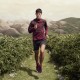 NikeLab GYAKUSOUがSPRING 2016コレクションを発表