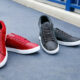 PUMA CLYDE SURVIVAL PACK