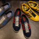 adidas KOPENHAGEN "ARCHIVE PACK" "LIMITED EDITION"